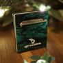 Lost Kiwi Designs : Aotearoa Book Brooch
