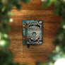Lost Kiwi Designs : Aotearoa Book Brooch