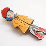 LaliBlue : Autumn Outfit Brooches