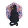 Bundle 3 - Le Chat