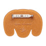 Erstwilder : Kutopia : Darcy The Dachshund Brooch