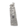Erstwilder : Che Bello : Lean On Me Brooch