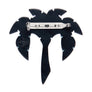 Erstwilder : Untamed Elegance : Oasis of Opulence Brooch