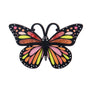 Erstwilder : Pete Cromer North America : The Magnificent Monarch Butterfly Brooch