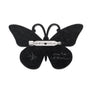 Erstwilder : Pete Cromer North America : The Magnificent Monarch Butterfly Brooch