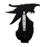Erstwilder : Australiana : Frankie & Finn Flying Foxes Brooch