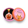 Erstwilder : Haunted at Heart : Captivating Concoction Brooch