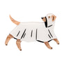 Erstwilder : Haunted at Heart : Poltergeist Pooch Brooch
