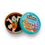 Erstwilder : Hanna Barbera : Fred Flintstone Brooch