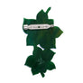 Erstwilder : Fan Favourites : Opulent Orchidaceae Brooch