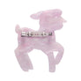 Erstwilder : Pete Cromer Easter : Lottie the Lamb Brooch