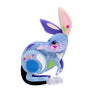 Erstwilder : Pete Cromer Easter : Tucker the Bilby Brooch