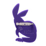 Erstwilder : Pete Cromer Easter : Tucker the Bilby Brooch
