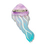 Erstwilder : Brooke Sutton : Wakarri (Jellyfish) Brooch