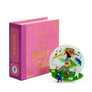 Erstwilder : Pete Cromer Fairy Tales 2 : Pest Control Brooch