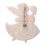 Erstwilder : Pete Cromer Fairy Tales 2 : Magical Makeover Brooch