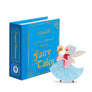 Erstwilder : Pete Cromer Fairy Tales 2 : Magical Makeover Brooch