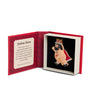 Erstwilder : Pete Cromer Fairy Tales 2 : Fashion Sense Brooch