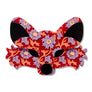 Erstwilder : Fan Favourites : Brida the Botanical Brooch