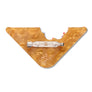 Erstwilder : Fan Favourites : Fairy Bread Brooch