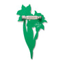Erstwilder : Fan Favourites : Garden Goddess Daffodil Brooch