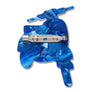 Erstwilder : Fan Favourites : Roman Holiday Brooch