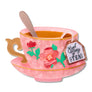 Erstwilder : Fan Favourites : Fancy a Cuppa Brooch