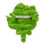 Erstwilder : Celebrations : Australia Fair Brooch