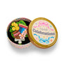 Erstwilder : Celebrations : Australia Fair Brooch