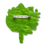 Erstwilder : Celebrations : Petals for Keeps Brooch