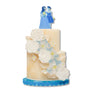 Erstwilder : Celebrations : Love on Top Brooch
