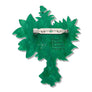 Erstwilder : RBGV : Herbarium Bundle Brooch