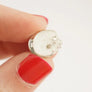 LaliBlue : Summerween : Beach Shovels Brooch