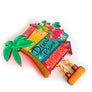 Rosie Rose Parker : Big Desert Palms Hotel Brooch