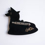 LaliBlue : Cursed Carnival : Bumper car with witch Brooch