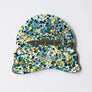 LaliBlue : Christmas : Christmas Market Brooch