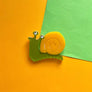 Happy Stuff Studio : Dead Cute : Dead Cute Brooch Trio