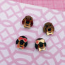 Bling Hound : Dachshund Studs