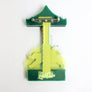 LaliBlue : Cursed Carnival : Demonic Carousel Brooch