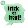 Erstwilder : Midnight Mischief : Trick or Treat! Simplfiied Mini Brooch