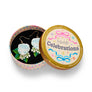 Erstwilder : Celebrations : A Nice Day Drop Earrings