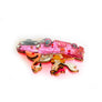 Rosie Rose Parker : Frankie and the Flamingo Car Brooch