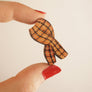 LaliBlue : Halloween Ghost Outfit Brooches