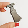 LaliBlue : Halloween Ghost Outfit Brooches