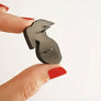 LaliBlue : Halloween Pumpkin Outfit Brooches