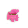 Rosie Rose Parker : Harry the little lamb brooch