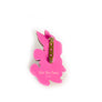 Rosie Rose Parker : Layla the Magical Bunny Brooch