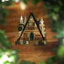 Lost Kiwi Designs : Lost Books Brooch