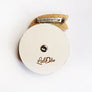 LaliBlue : Valentines : Love Game Brooch