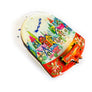 Rosie Rose Parker : Christmas : Merry Christmas Scene Snow Globe Brooch